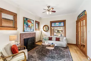 2576 Dexter St, Denver, CO 80207 - Photo 7