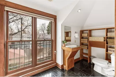 2576 Dexter Street, Denver, CO 80207 - Photo 25