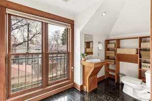 2576 Dexter St, Denver, CO 80207 - Photo 25