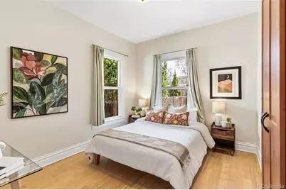 2576 Dexter Street, Denver, CO 80207 - Photo 19