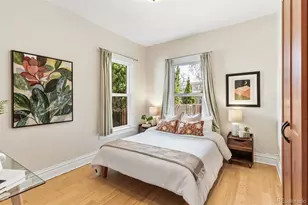 2576 Dexter St, Denver, CO 80207 - Photo 19