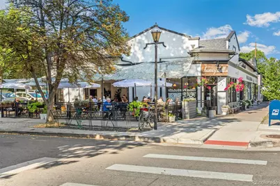 2576 Dexter Street, Denver, CO 80207 - Photo 45