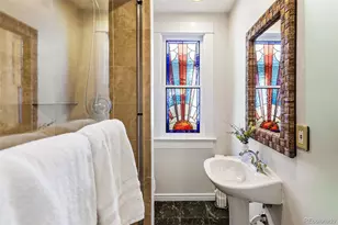 2576 Dexter St, Denver, CO 80207 - Photo 17