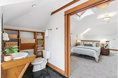 2576 Dexter Street, Denver, CO 80207 - Photo 27