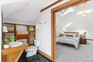 2576 Dexter St, Denver, CO 80207 - Photo 27