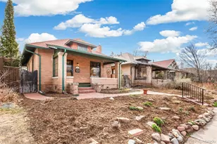 2576 Dexter St, Denver, CO 80207 - Photo 43