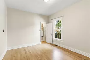 2576 Dexter St, Denver, CO 80207 - Photo 21