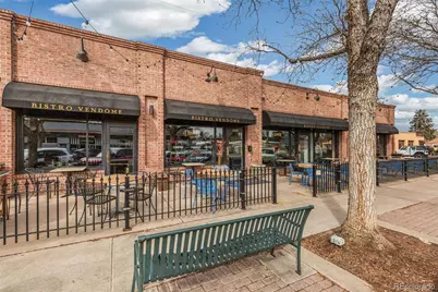 2576 Dexter Street, Denver, CO 80207 - Photo 49