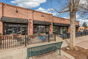 2576 Dexter St, Denver, CO 80207 - Photo 49