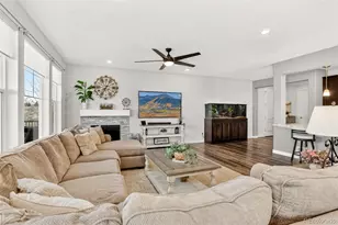 23099 E Narrowleaf Dr, Aurora, CO 80016 - Photo 9