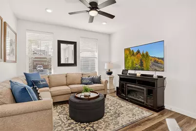 23099 E Narrowleaf Drive, Aurora, CO 80016 - Photo 27