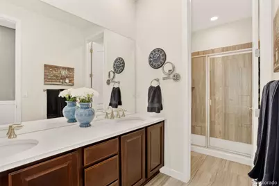 23099 E Narrowleaf Drive, Aurora, CO 80016 - Photo 33