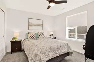 23099 E Narrowleaf Dr, Aurora, CO 80016 - Photo 21