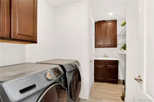 23099 E Narrowleaf Dr, Aurora, CO 80016 - Photo 25