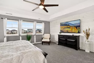 23099 E Narrowleaf Dr, Aurora, CO 80016 - Photo 13