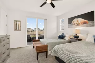 23099 E Narrowleaf Dr, Aurora, CO 80016 - Photo 31