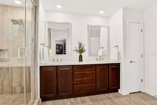 23099 E Narrowleaf Dr, Aurora, CO 80016 - Photo 15