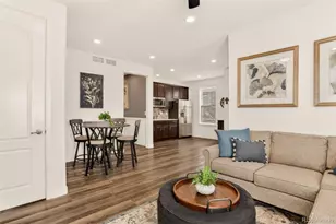 23099 E Narrowleaf Dr, Aurora, CO 80016 - Photo 29