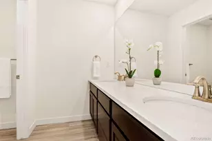 23099 E Narrowleaf Dr, Aurora, CO 80016 - Photo 23