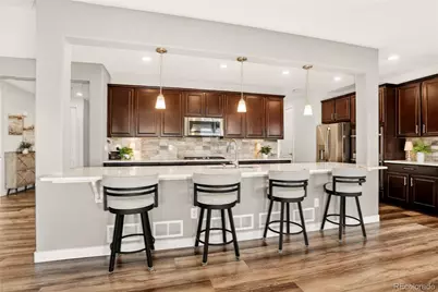 23099 E Narrowleaf Drive, Aurora, CO 80016 - Photo 5