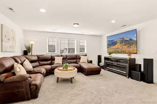 23099 E Narrowleaf Dr, Aurora, CO 80016 - Photo 17