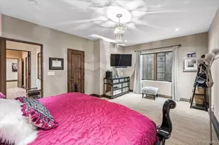 2550 S Columbine St, Denver, CO 80210 - Photo 39