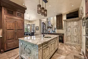 2550 S Columbine St, Denver, CO 80210 - Photo 9