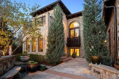 2550 S Columbine Street, Denver, CO 80210 - Photo 49