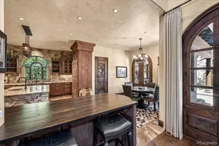2550 S Columbine St, Denver, CO 80210 - Photo 11