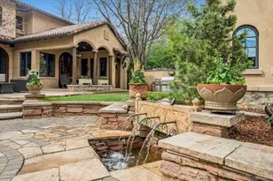 2550 S Columbine St, Denver, CO 80210 - Photo 45