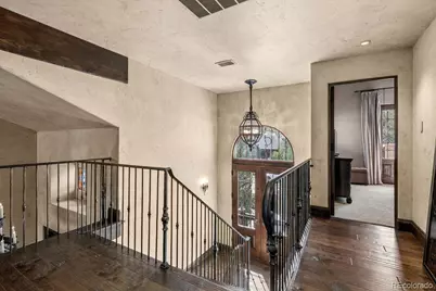 2550 S Columbine Street, Denver, CO 80210 - Photo 27