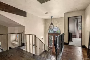 2550 S Columbine St, Denver, CO 80210 - Photo 27