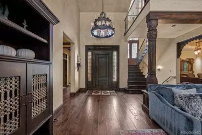 2550 S Columbine Street, Denver, CO 80210 - Photo 5
