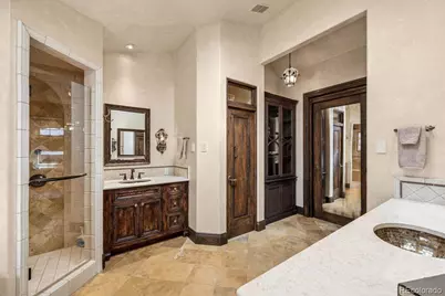 2550 S Columbine Street, Denver, CO 80210 - Photo 25