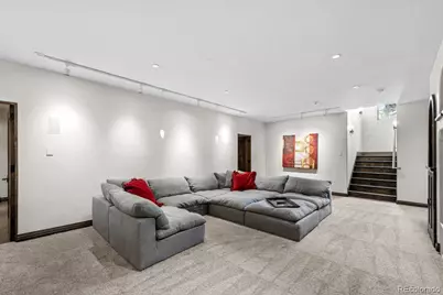 2550 S Columbine Street, Denver, CO 80210 - Photo 37