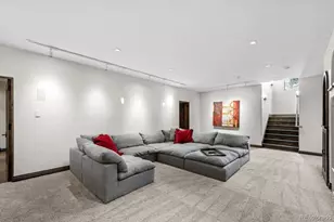 2550 S Columbine St, Denver, CO 80210 - Photo 37