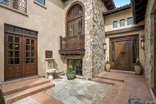 2550 S Columbine St, Denver, CO 80210 - Photo 43