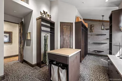 2550 S Columbine Street, Denver, CO 80210 - Photo 21