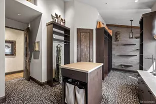 2550 S Columbine St, Denver, CO 80210 - Photo 21
