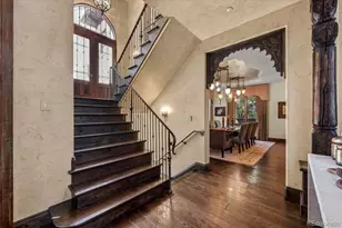 2550 S Columbine St, Denver, CO 80210 - Photo 19