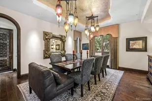 2550 S Columbine St, Denver, CO 80210 - Photo 15