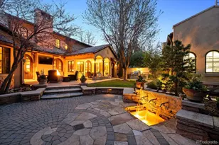 2550 S Columbine St, Denver, CO 80210 - Photo 1