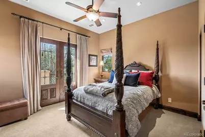 2550 S Columbine Street, Denver, CO 80210 - Photo 33