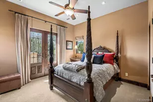 2550 S Columbine St, Denver, CO 80210 - Photo 33