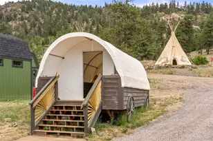 20859 Co Rd 77, Lake George, CO 80827 - Photo 33