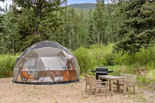 20859 Co Rd 77, Lake George, CO 80827 - Photo 35