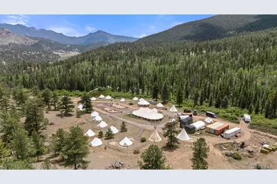 20859 County Road 77, Lake George, CO 80827 - Photo 25