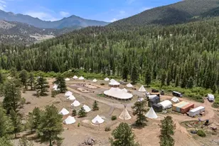 20859 Co Rd 77, Lake George, CO 80827 - Photo 25