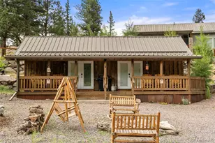 20859 Co Rd 77, Lake George, CO 80827 - Photo 21