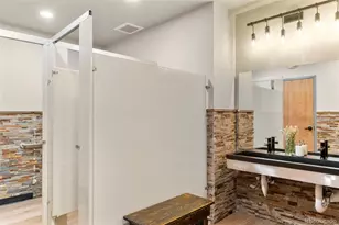 20859 Co Rd 77, Lake George, CO 80827 - Photo 7